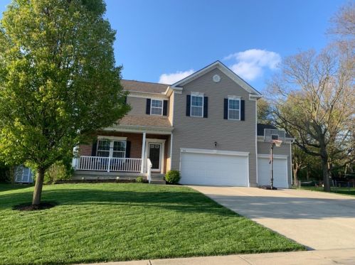 340 Mason Ave, Liberty Township, OH 45050