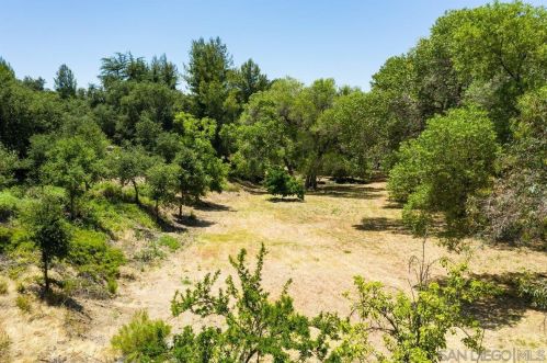 4209 Alpine Blvd, Alpine CA  91901-2312 exterior