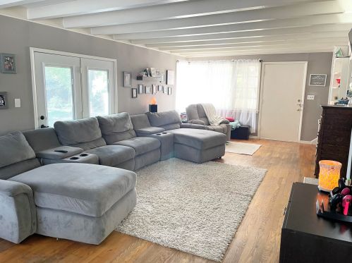 414 East Ave, Waukesha, WI 53186-6252