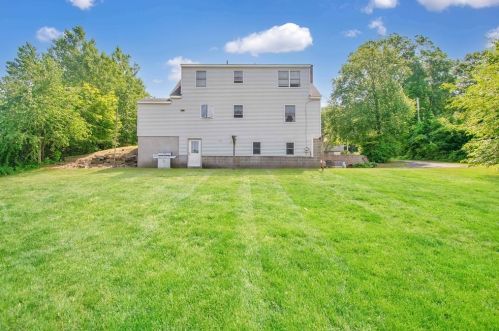 63 Cote Rd, Monson, MA 01057-9763
