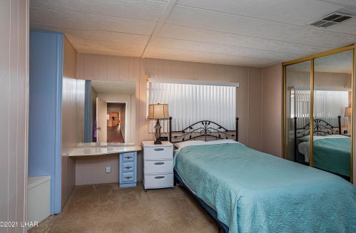 1470 Sea Angler Dr, Lake Havasu City AZ  86403-4652 exterior