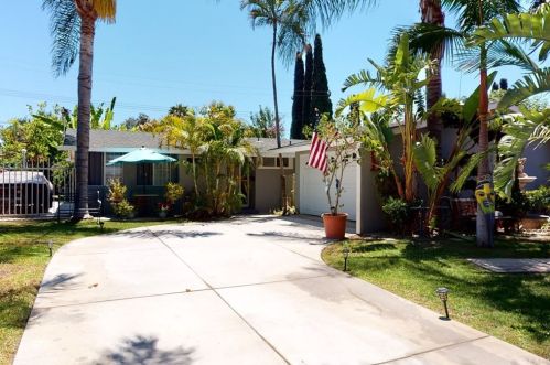 2528 Pearson Ave, Fullerton, CA 92831-4414