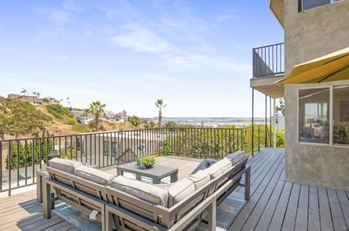 1774 Torrance St, San Diego, CA 92103-2717
