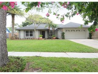 4725 Lake Sharp Dr, Orlando, FL 32817-3163