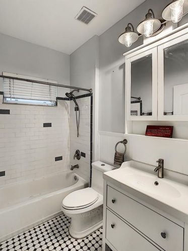 22638 Marsh Wren Dr, Land O Lakes FL  34639-6431 exterior