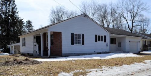 15 6th St, Sandy Hill, NY 12839-1618