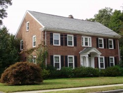 62 Waban Ave, Newton, MA 02468-2143