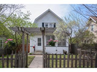 4110 41st Ave, Minneapolis, MN 55406-3422