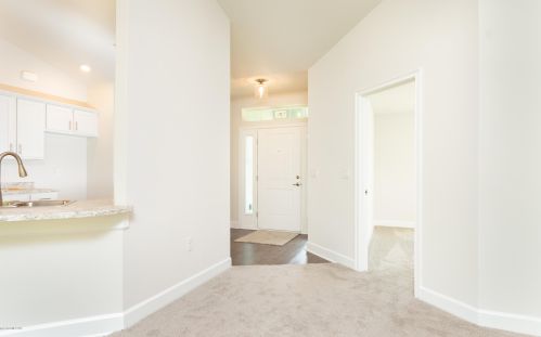 752 Capon Ter, Sebastian, FL 32958-5943