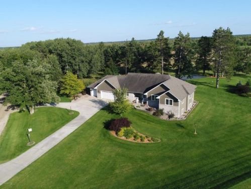 13903 Leaf River Rd, Wadena, MN 56482-3119