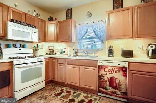 232 29 St, Harrisburg PA 17103-1918 exterior