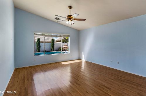 712 Jacob St, Gilbert AZ 85295-1660 exterior