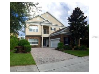 1117 Watson Ct, Kissimmee, FL 34747-6784