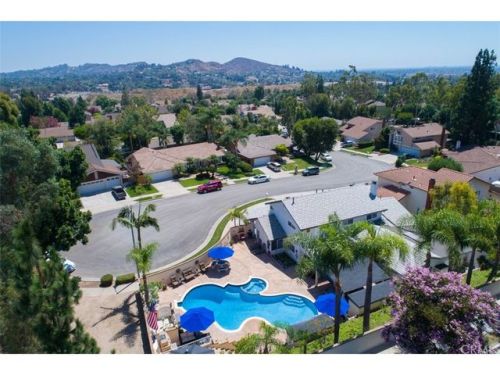 1986 Mammoth Cir, Orange, CA 92867-2454