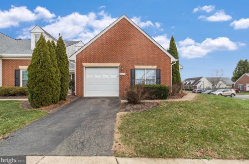 7001 Indian Spring Ln, Fredericksburg VA  22407-2524 exterior