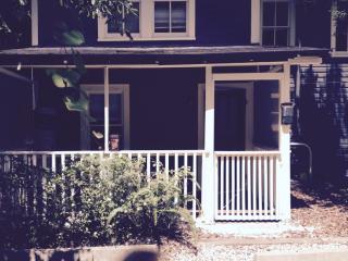 1009 3rd Ave, Gainesville FL  32601-4916 exterior