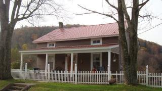 10521 Route 187, Wyalusing, PA 18853-8131