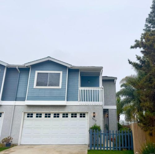 8052 High St, La Mesa, CA 91941-7871