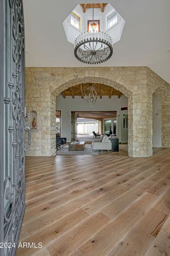 8731 65th St, Scottsdale AZ 85253-4336 exterior