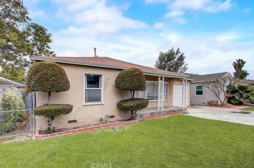 412 Batavia St, Orange, CA 92868-2104
