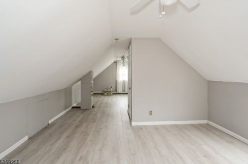 20 Kierstead Ave, Nutley NJ  07110-2528 exterior