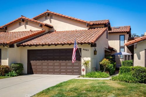 4465 Foxenwood Ln, Santa Maria, CA 93455-4211