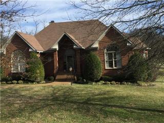 800 Curtis Dr, Nashville, TN 37207-1302
