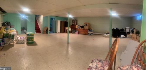 632 Good Intent Rd, Blenheim NJ  08012-3068 exterior