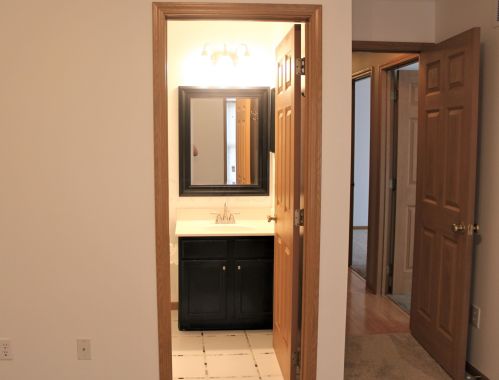 1290 Sassafras Ln, Marysville OH  43040-8032 exterior