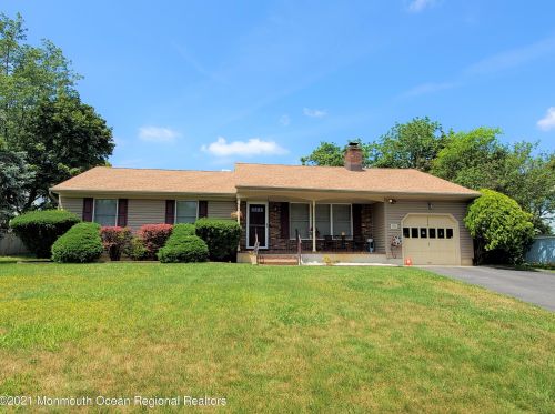 1523 Marconi Rd, Belmar, NJ 07719-3963