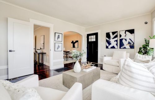 177 Elm Ave, San Bruno CA  94066-5402 exterior