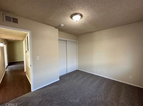 44840 Hanstead Ave, Lancaster CA  93535-2739 exterior