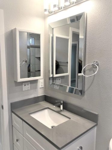 733 Colleen Dr, San Jose CA  95123-4607 exterior