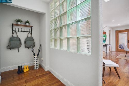 1539 Las Trampas Rd, Alamo CA  94507-1846 exterior