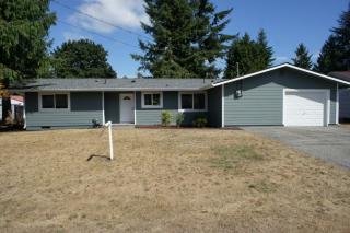 4412 23rd Ave, Olympia, WA 98503-3202