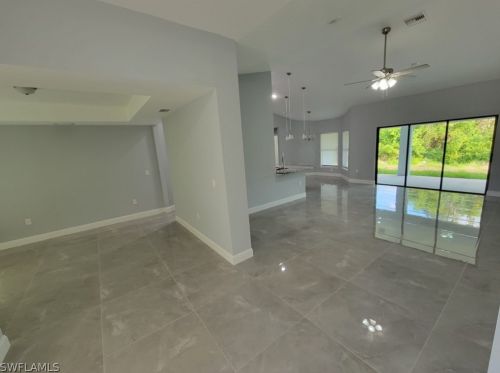 57 Bruce Ave, Lehigh Acres, FL 33976-2149