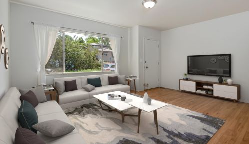 2535 Treasure Dr, Santa Barbara, CA 93105-4135