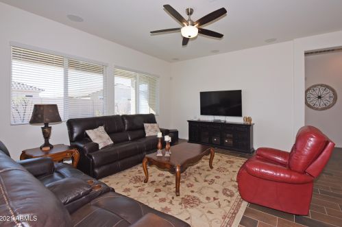 24090 165th Dr, Sun City, AZ 85387-1443