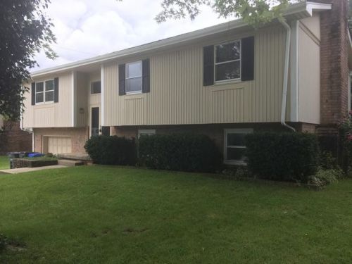 517 Severn Way, Lexington, KY 40503-2831