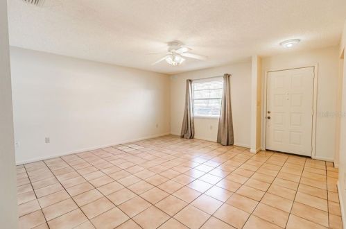 19 Cedar Dr, Davenport FL 33837-9784 exterior