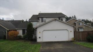 12911 120th Ave, Puyallup, WA 98374-3696