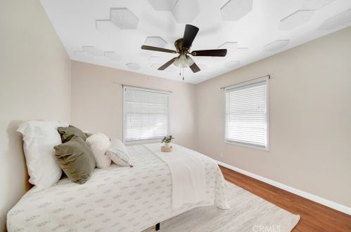 5609 Faculty Ave, Lakewood CA  90712-1815 exterior