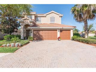 310 River Enclave Ct, Bradenton, FL 34212-3297