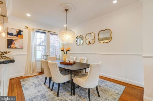 1111 Allison St, Washington DC 20017-2707 exterior