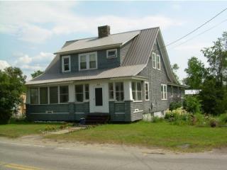 66 Main St, Errol, NH 03579