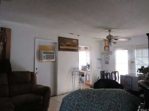 1833 Pepper Tree Ln, San Bernardino CA  92404-4956 exterior