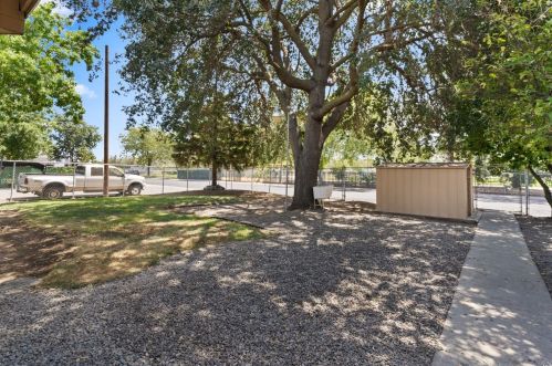 620 Walnut Park Ave, Liberty Farms CA  95620-3148 exterior