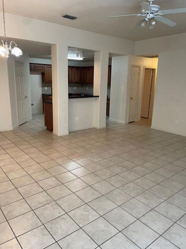 1410 Bergin Ct, Georgetown TX  78626-7465 exterior