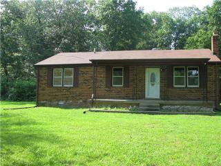1975 Old Dover Rd, Clarksville, TN 37042-6842
