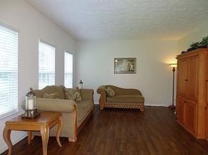 5806 Windsor Dr, Mc Donald PA  15057-3554 exterior